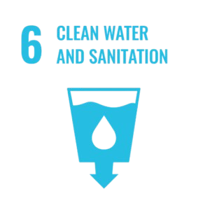 Cleanwater and Sanitaion