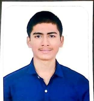 Rohit S.