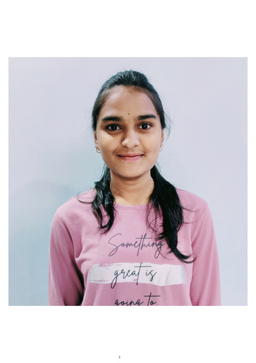 Meghana L.